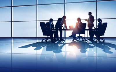 How can a website drive business growth and boost the idea of “vocal for local”?